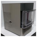 GE Profile Opal Nugget Countertop Ice Maker...