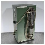 Brewer Automatic Pipetting Machine Fluid...