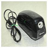 Universal UNV-30000 Heavy Duty Electric Pencil...