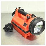 STREAMLIGHT LITEBOX FLASHLIGHT RECHARGEABLE...