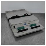 Huntron ProTrack Scanner I Tracker...