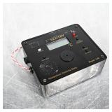 Hampshire Controls T Sentry Model 140...