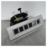 Byrne Furniture Power Distribution Unit - Used