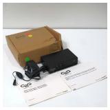 C2G 29372 HDBaset Over Cat5 Extender...