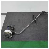 Pacific Floorcare FM-ME Mini-Edger Baseboard...