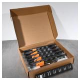 HP Hewlett Packard HSTNR-A010-7 42U Location...