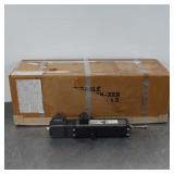 Exlar GSX20-0601-XTM-EX4-2A8-RB-HC-XL-XT-38920...