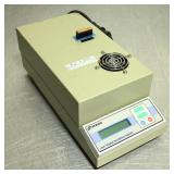 Atago DR-M2/1550 Light Source for Refractometer...