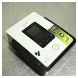 Sony VRD-MC5 Multi-Function DVD Recorder