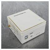 Giga-Byte Technology GB-TCV2A Ultra Compact...