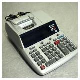 Canon MP25DV Desktop 12 Digit Commercial...