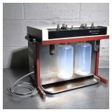 Quanta-Ray TSC-2 Dye Circulator