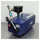 Becker VX 4.25 Rotary Vane Vacuum Pump,...