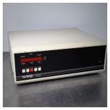 Burleigh 6000 Controller 6100-1-1-1-3