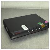 Avocent SwitchView SC640 Secure 4 Port DVI I...