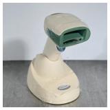 Honeywell Xenon XP 1952g Wireless Barcode...