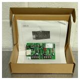 Bosch D8125 Addressable Expansion Module Popex...