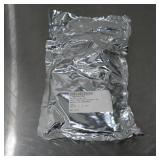 New 5935-01 Battery Slave Connector