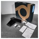 Polycom RealPresence Trio 8800 Conference Phone...