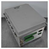 Sutron SL2-G312-1 SatLik2 Logger-Transmitter...