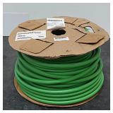 Parker 1120-12B-GRN-250 Flexible Air Brake...