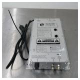 Blonder Tongue BIDA 450-50 Broadband Indoor...