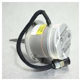 Teledyne Avionics Angle Of Attack Transmitter...