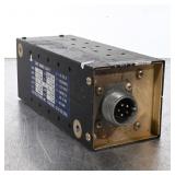 KGS Electronics LT-70 Light Dimmer Supply/12...