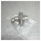 John Deere AW25439 Cross and Bearing Assembly