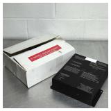 Visionsafe Corporation 107STC-049 Emergency...