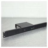 Bosch LTC 8782/60-21 Code Translator Vicon...