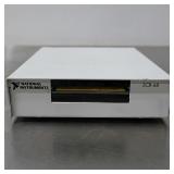 National Instruments NI SCB-68 Shielded 68-Pin...