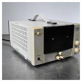 Topward 3603D DC Power Supply 0-60 Volts 0-3...