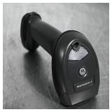 Motorola Zebra LI4278 Wireless Bluetooth...