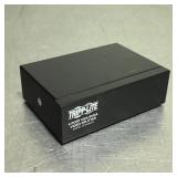 Tripp-Lite B114-004-R 4-Port VGA/SVGA Video...