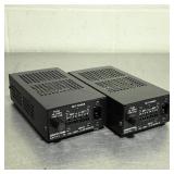 Crestron CNPWS-75 Automation System Power...