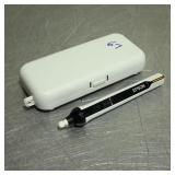 Epson ELPPN05 ORANGE Handy Interactive Digital...
