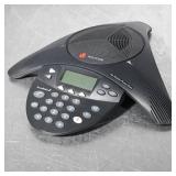 Polycom SoundStation2 EX Conference Phone...