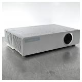 Panasonic PT-LB80NTU XGA 3LCD Portable...