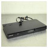 Samsung BD-E5700 Blu-ray Disc Player HDMI 3D...