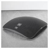 Cisco CP-8831-BASE-S Unified IP VoIP Conference...