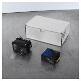 DVIGear Single Link DVI Active Cable Extender...