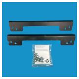 HP Hewlett Packard BW926A Rack Tie Down Kit NEW