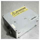 OPSIS PS150-K-1560 Model D Xenon Lamp Emitter...
