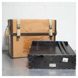 NEFU Computer SEK51312002 aiTech Qual Unit...
