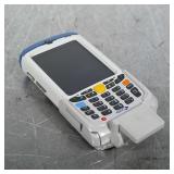 Symbol Motorola MC55A0 Barcode Scanner Epoc...