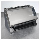 Xerox DocuMate 4440 Duplex Color Desktop...