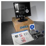 Dell 153FP E153FP 15 Inch LCD Computer Monitor...