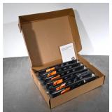 HP Hewlett Packard HSTNR-A010-7 42U Location...