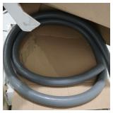 Liquid-Tuff Liquidtight Flexible Metal Conduit...